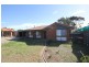 6 Lapthorne Court, Mildura VIC 3500