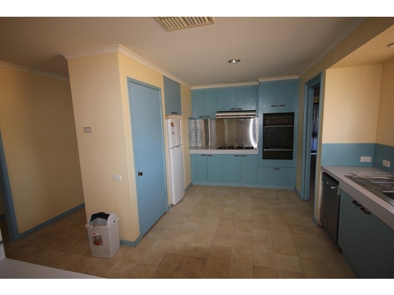 6 Lapthorne Court, Mildura VIC 3500