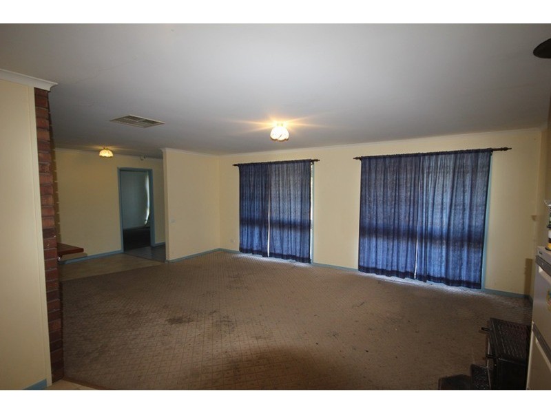 6 Lapthorne Court, Mildura VIC 3500