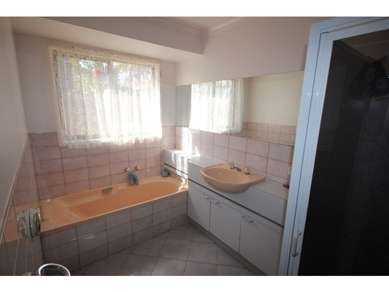 6 Lapthorne Court, Mildura VIC 3500