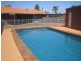 6 Lapthorne Court, Mildura VIC 3500