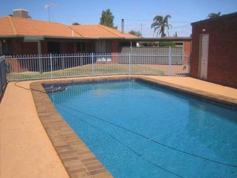 6 Lapthorne Court, Mildura VIC 3500
