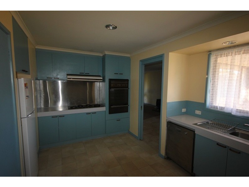 6 Lapthorne Court, Mildura VIC 3500