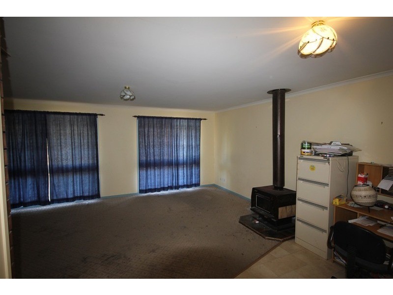 6 Lapthorne Court, Mildura VIC 3500