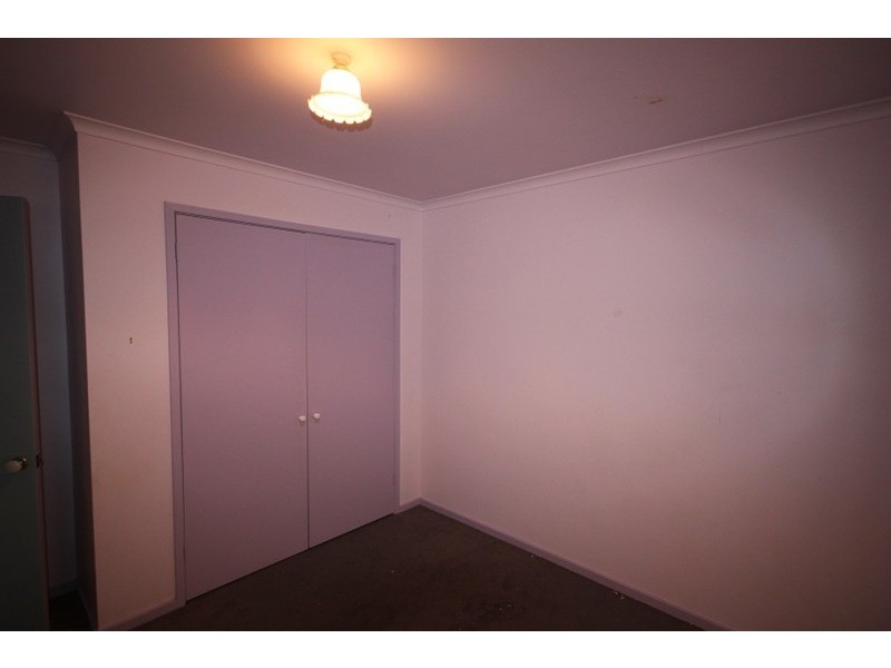 6 Lapthorne Court, Mildura VIC 3500