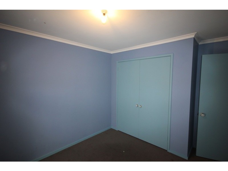 6 Lapthorne Court, Mildura VIC 3500