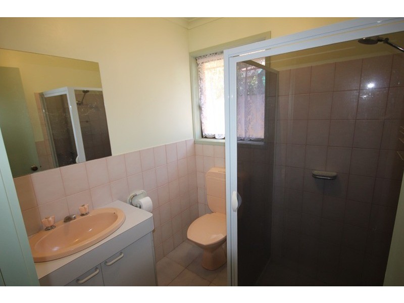 6 Lapthorne Court, Mildura VIC 3500