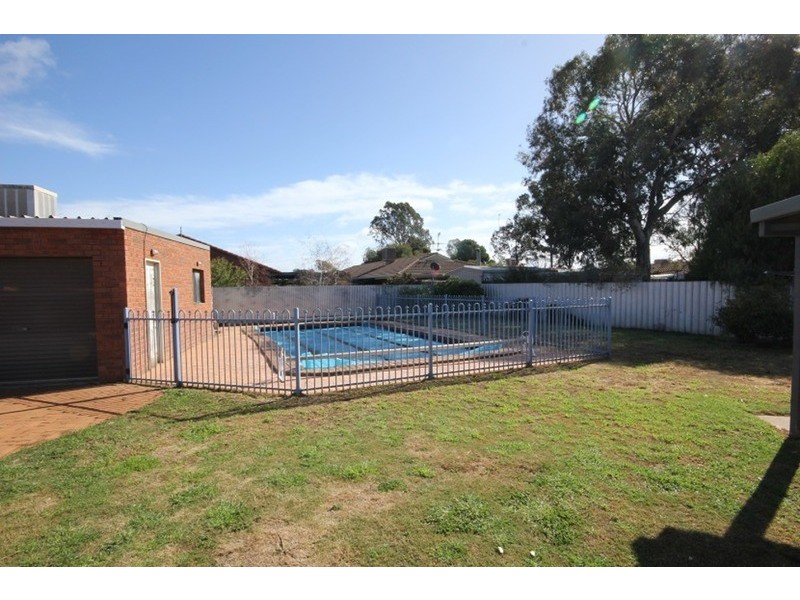 6 Lapthorne Court, Mildura VIC 3500