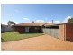6 Lapthorne Court, Mildura VIC 3500