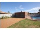 6 Lapthorne Court, Mildura VIC 3500