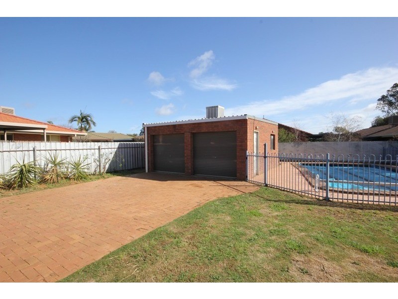 6 Lapthorne Court, Mildura VIC 3500