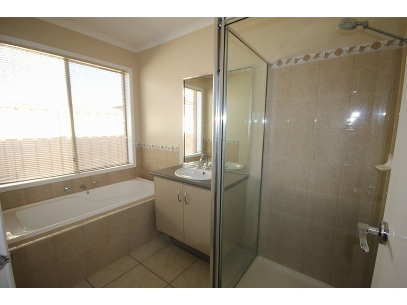 536 Ontario Avenue, Mildura VIC 3500