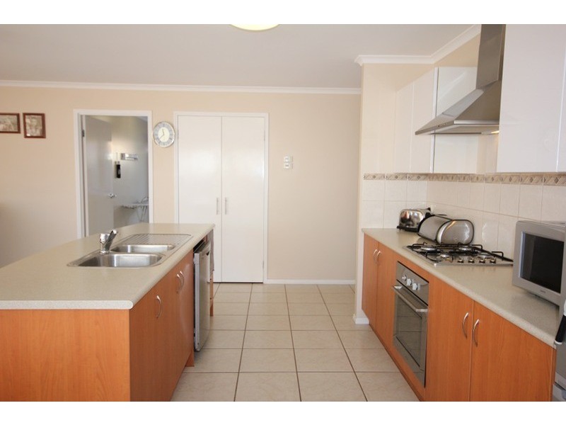 536 Ontario Avenue, Mildura VIC 3500