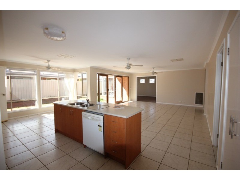 536 Ontario Avenue, Mildura VIC 3500