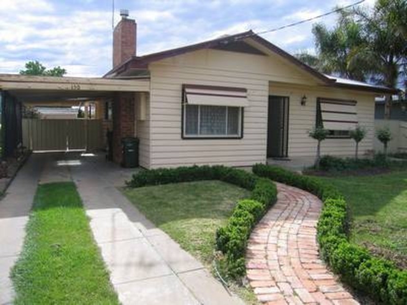 130 Burrows Street, Mildura VIC 3500