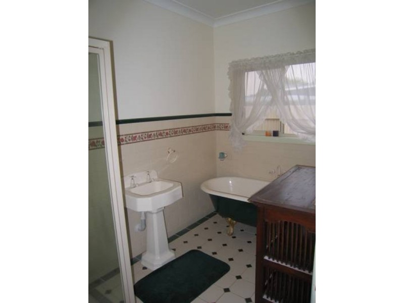 130 Burrows Street, Mildura VIC 3500