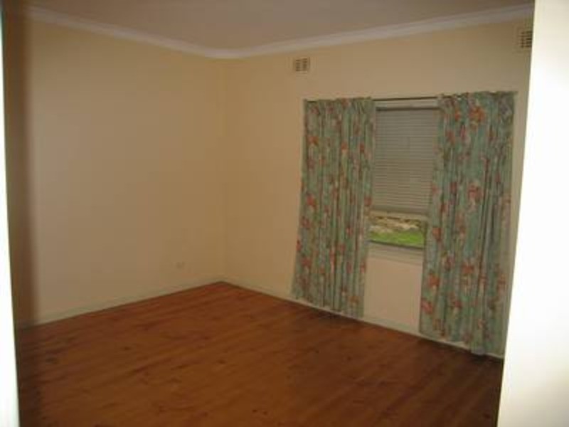 130 Burrows Street, Mildura VIC 3500