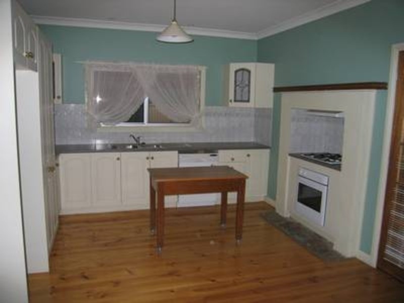 130 Burrows Street, Mildura VIC 3500