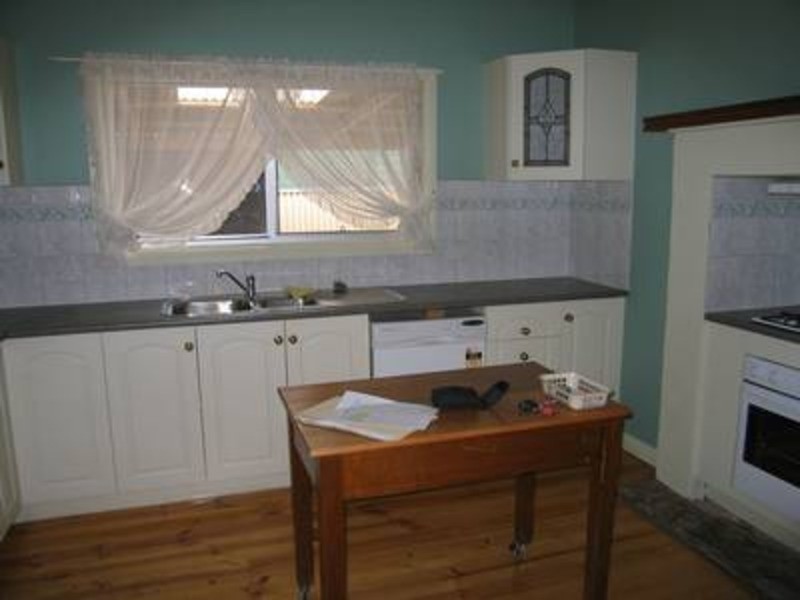 130 Burrows Street, Mildura VIC 3500