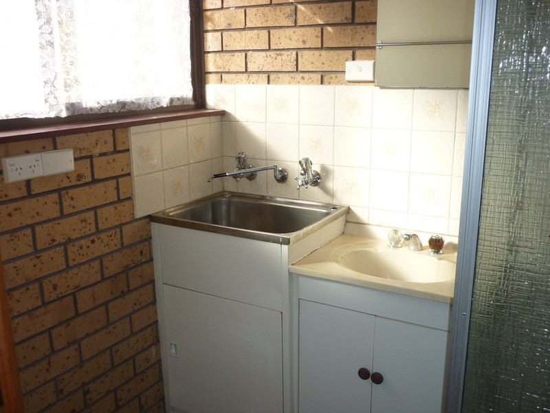 5/2 Cameron Avenue, Mildura VIC 3500