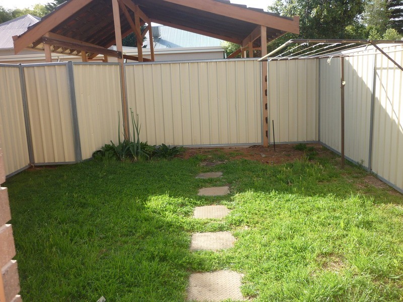 5/2 Cameron Avenue, Mildura VIC 3500