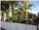 81 Eighth Street, Mildura VIC 3500