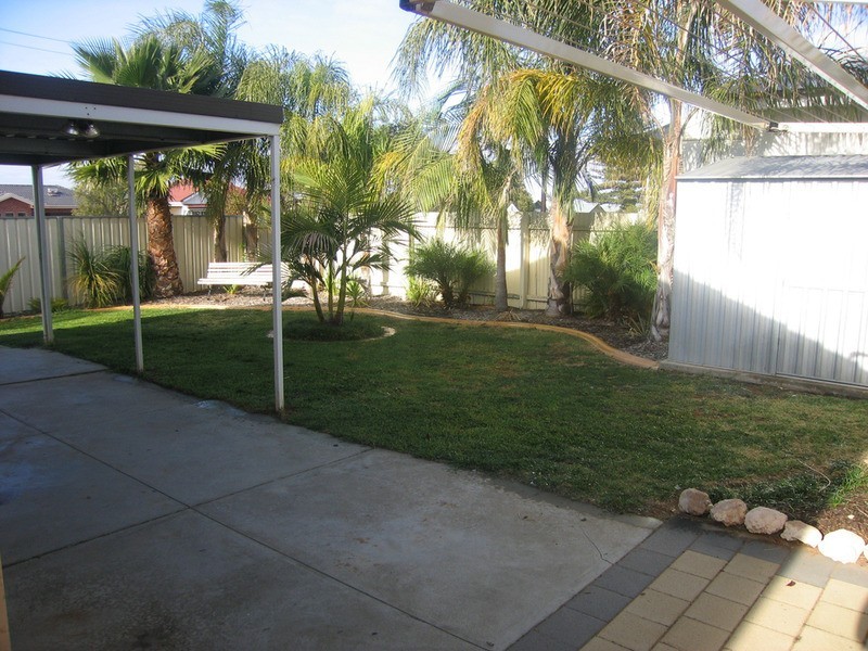81 Eighth Street, Mildura VIC 3500