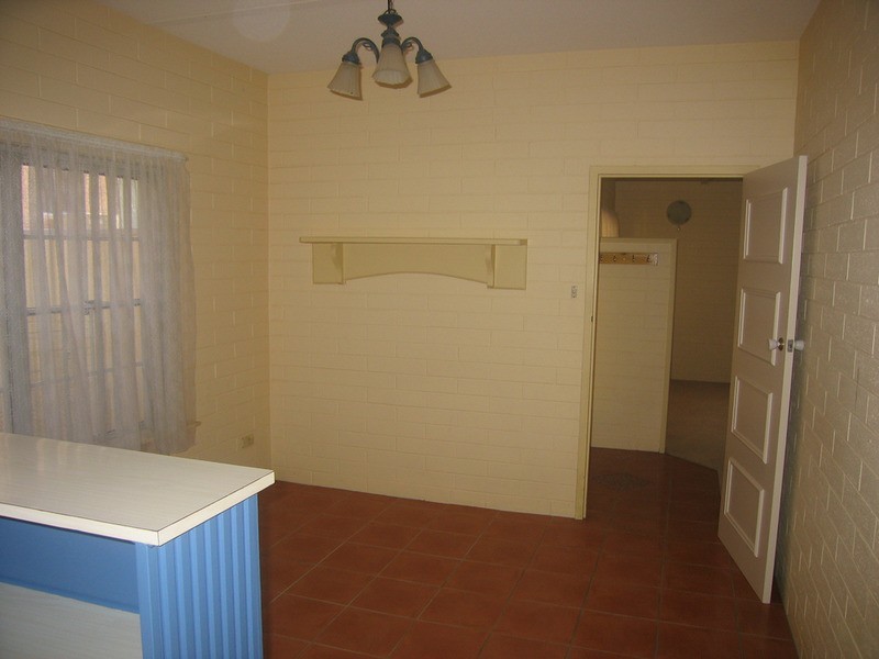 81 Eighth Street, Mildura VIC 3500