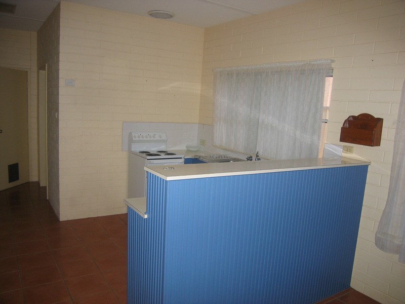 81 Eighth Street, Mildura VIC 3500