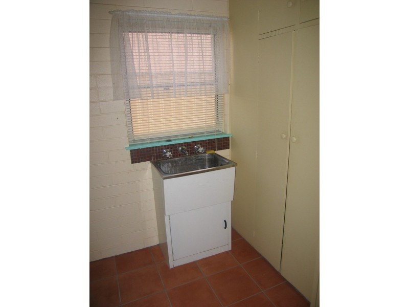 81 Eighth Street, Mildura VIC 3500