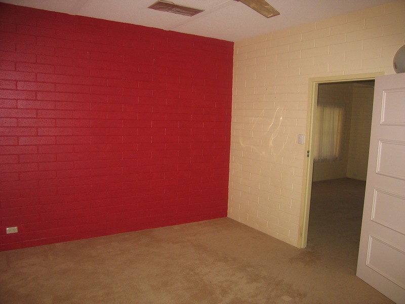 81 Eighth Street, Mildura VIC 3500