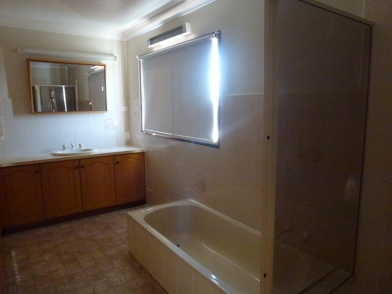 Lot 4 Cowra  Avenue, Mildura VIC 3500