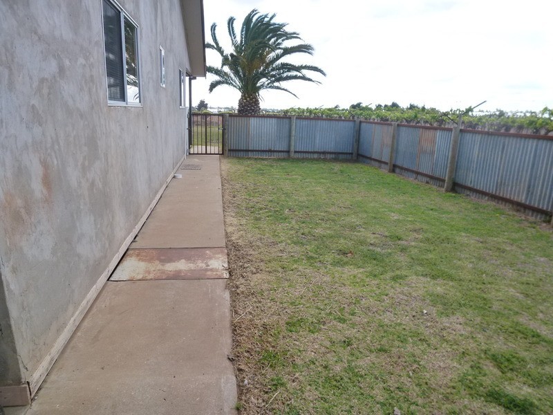 Lot 4 Cowra  Avenue, Mildura VIC 3500