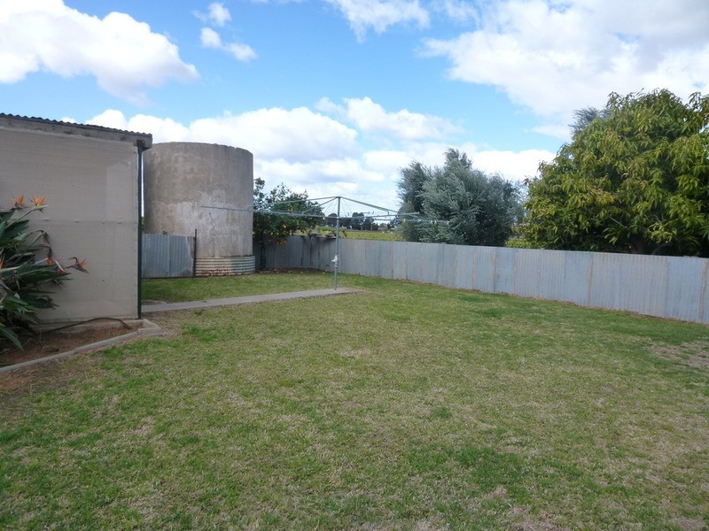 Lot 4 Cowra  Avenue, Mildura VIC 3500
