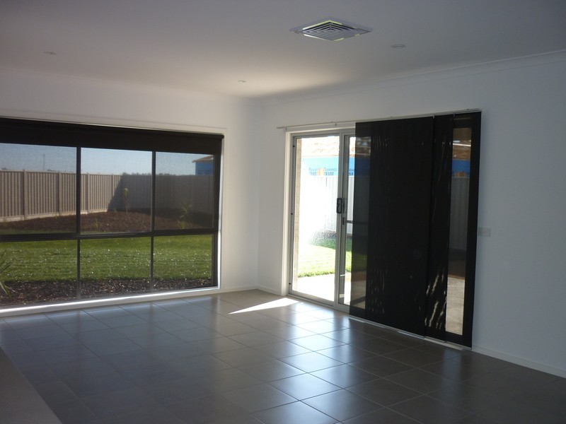 10 Renshinkan Court, Mildura VIC 3500