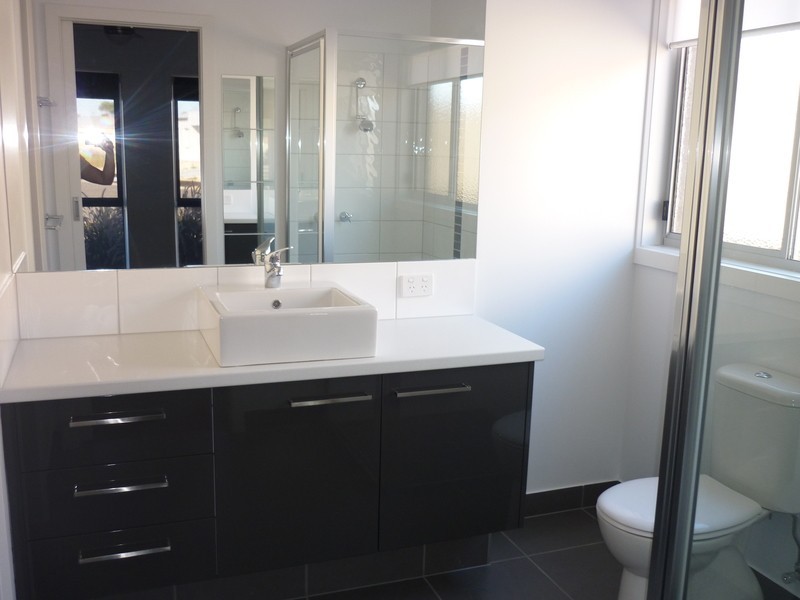 10 Renshinkan Court, Mildura VIC 3500