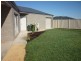 10 Renshinkan Court, Mildura VIC 3500