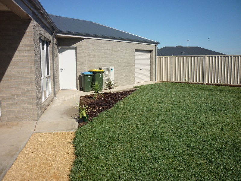 10 Renshinkan Court, Mildura VIC 3500