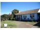 13 Brian Crescent, Mildura VIC 3500