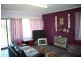 13 Brian Crescent, Mildura VIC 3500