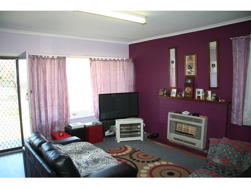 13 Brian Crescent, Mildura VIC 3500