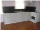 13 Brian Crescent, Mildura VIC 3500