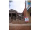 20B Jamieson Avenue, Red Cliffs VIC 3496