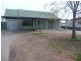 557 Deakin  Avenue, Mildura VIC 3500