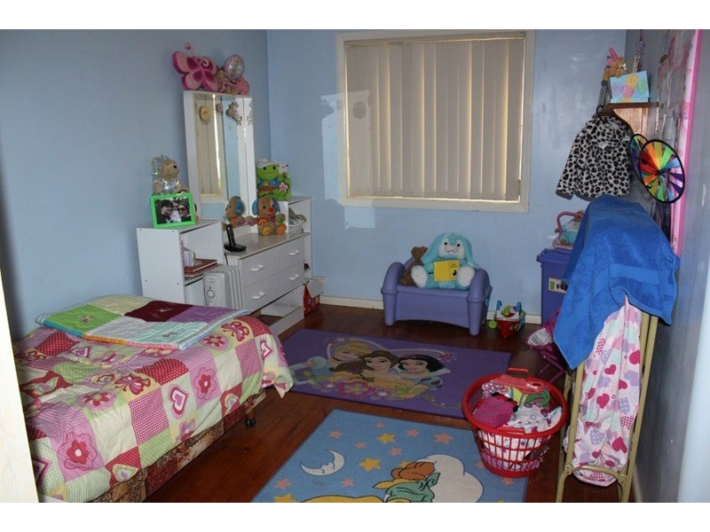 557 Deakin  Avenue, Mildura VIC 3500