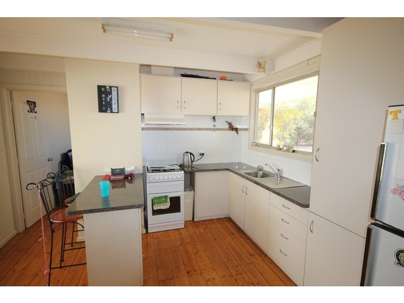 13 Creaton  Lane, Irymple VIC 3498