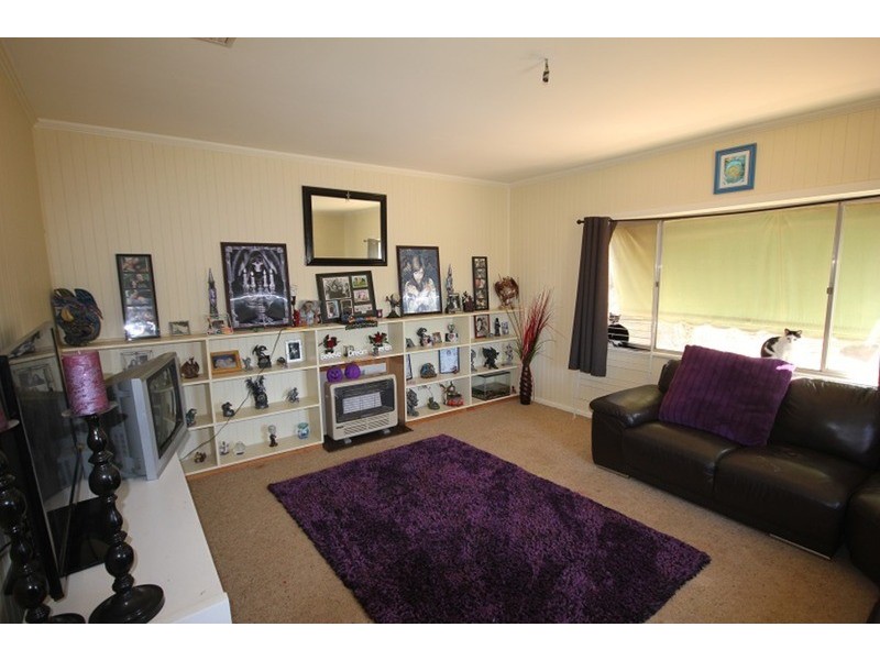 13 Creaton  Lane, Irymple VIC 3498