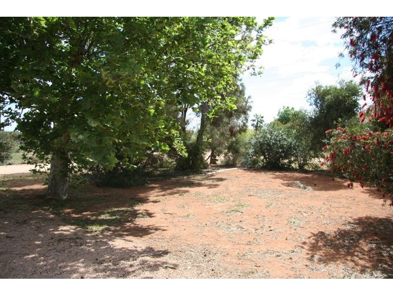 13 Creaton  Lane, Irymple VIC 3498