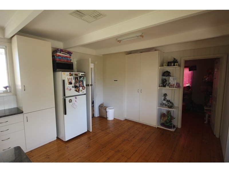 13 Creaton  Lane, Irymple VIC 3498