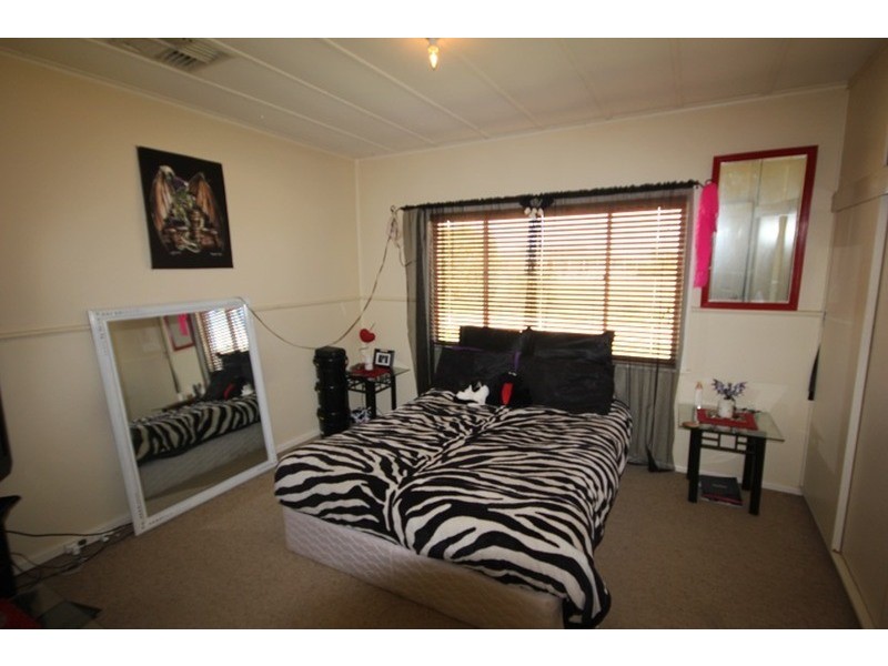 13 Creaton  Lane, Irymple VIC 3498